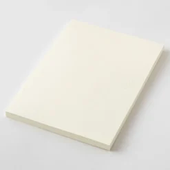Midori | Cuaderno MD Midori Notebook THICK A5 Liso