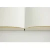 Midori | Cuaderno MD Midori Notebook A6 Liso