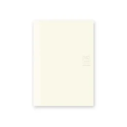 Midori | Cuaderno MD Midori Notebook A6 Liso