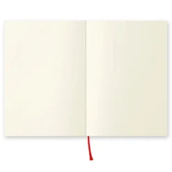 Midori | Cuaderno MD Midori Notebook A6 Liso