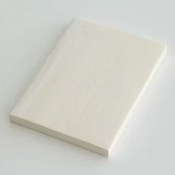 Midori | Cuaderno MD Midori Notebook A6 Cuadros
