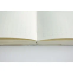 Midori | Cuaderno MD Midori Notebook B6 Slim Cuadros