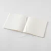 MIDORI | Cuaderno MD Notebook Cotton A5 Square