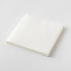 MIDORI | Cuaderno MD Notebook Cotton A5 Square