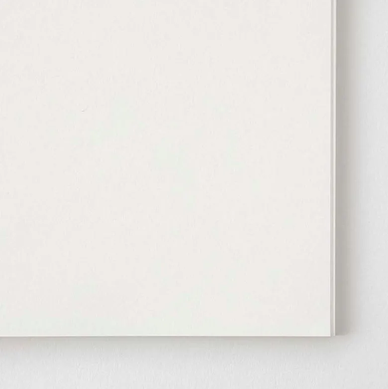 MIDORI | Cuaderno MD Notebook Cotton A5