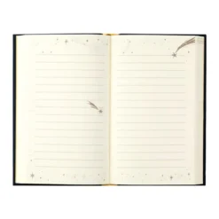 Midori | Diario Anual Star