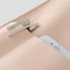 Midori | Funda de Cuero para Cuadernos MD Midori A5 Vertical
