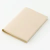 Midori | Funda de Papel para Cuadernos MD Midori A6