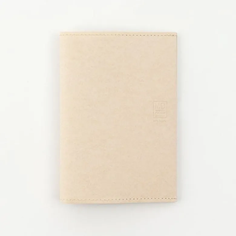 Midori | Funda de Papel para Cuadernos MD Midori A6