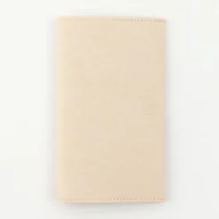 Midori | Funda de Papel para Cuadernos MD Midori B6 Slim