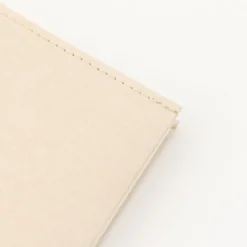 Midori | Funda de Papel para Cuadernos MD Midori B6 Slim