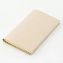 Midori | Funda de Papel para Cuadernos MD Midori B6 Slim
