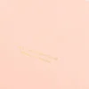 Midori | Libreta Color A5 Puntos Pink