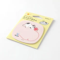 Midori | Notas Adhesivas Pop-up Cat