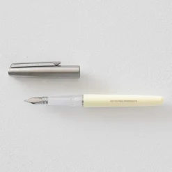 Midori | Pluma Estilográfica MD Midori