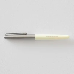 Midori | Pluma Estilográfica MD Midori