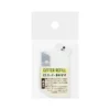 Midori | Recambio de Cuchillas para XS Mini Cutter