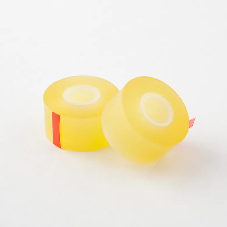 Midori | Recambios para Dispensador de Cinta Adhesiva XS Mini