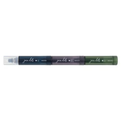 Midori | Rotulador Multicolor Connecting Pen Join Dots Dark