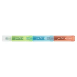 Midori | Rotulador Multicolor Connecting Pen Join Dots Bright