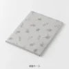 Midori | Set de Cartas Original Floral Pink