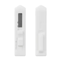 Midori | XS Mini Cutter Compacto Blanco