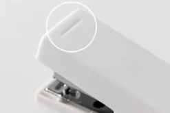 Midori | XS Mini Grapadora Blanco
