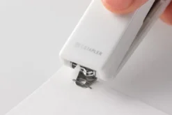 Midori | XS Mini Grapadora Blanco