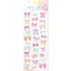 Mind Wave | Pegatinas Drop Drop Ribbon