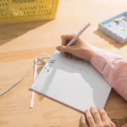 Moomin | Cuaderno Premium A5 Moomin