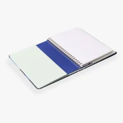 Mossery | Cuaderno Sketchbook A5 Flower Thief (Papel 260gr)