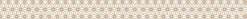 MT Masking Tape | Asanoha Sinchu Washi Tape