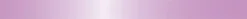 MT Masking Tape | High Brightness Pink Washi Tape