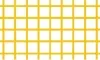 MT Masking Tape | Hougan Dandelion Washi Tape