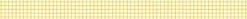 MT Masking Tape | Hougan Dandelion Washi Tape