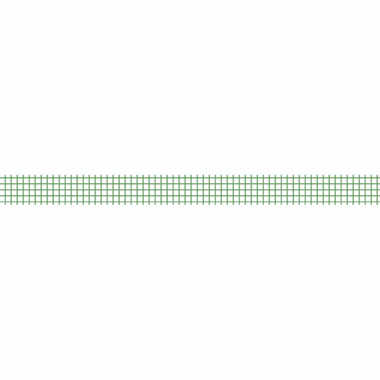 MT Masking Tape | Hougan Emerald Washi Tape