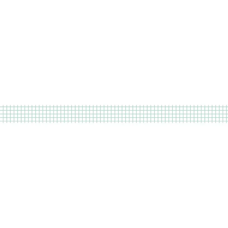 MT Masking Tape | Hougan Mint Washi Tape