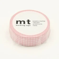 MT Masking Tape | Hougan Sakura Washi Tape