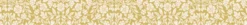 MT Masking Tape | Liberty Eleni Washi Tape