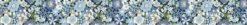 MT Masking Tape | Liberty Frances Bloom Washi Tape