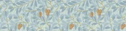 MT Masking Tape | Morris & Co. Arbutus Washi Tape