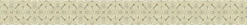 MT Masking Tape | Morris & Co. Brophy Trellis Washi Tape