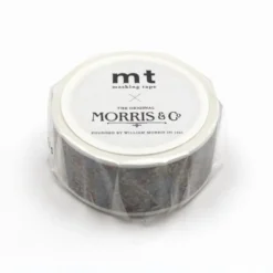 MT Masking Tape | Morris & Co. Granville Washi Tape