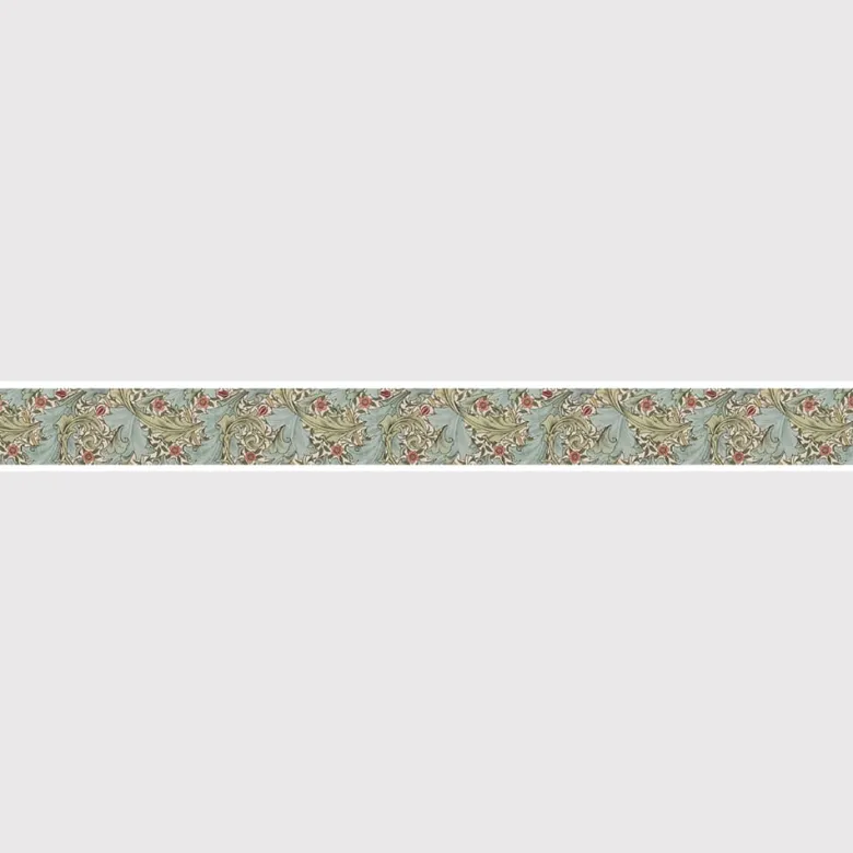 MT Masking Tape | Morris & Co. Granville Washi Tape