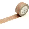 MT Masking Tape | Morris & Co. Indian Washi Tape