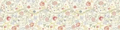 MT Masking Tape | Morris & Co. Mary Isobel Washi Tape