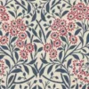 MT Masking Tape | Morris & Co. Michaelmas Daisy Washi Tape
