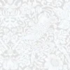 MT Masking Tape | Morris & Co. Pure Strawberry Thief Washi Tape