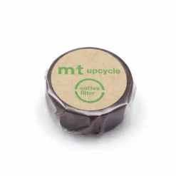 MT Masking Tape | MT Upcycle Coffee Pot & Maker Washi Tape