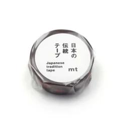 MT Masking Tape | MT x Maruichikyu Japanese Food Washi Tape